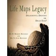 thumbnail image 3 of Life Maps Legacy, 3 of 3