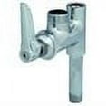 thumbnail image 2 of T&S Brass - Add-On Faucet w/ Lever Handle, Less Nozzle, 2 of 2