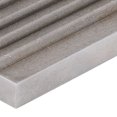 thumbnail image 3 of Herramienta de pulido para cortar bordes, guía de afilador de cuero, suministros industriales de reparación de lijado DIY, 3 of 8