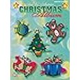 thumbnail image 3 of Christmas Album: Piano Solo (Schaum Method Supplement), 3 of 3