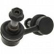 thumbnail image 2 of Centric Parts Suspension Stabilizer Bar Link P/N:607.40030, 2 of 2