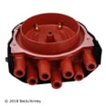 thumbnail image 3 of Beck Arnley  174-6888  Distributor Cap, 3 of 4