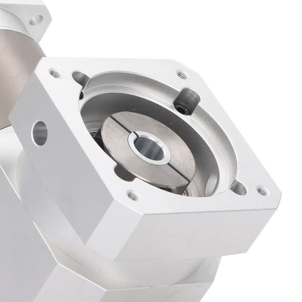 Speed Reducer Gear Head Speed Reducer Planetary For Stepper Motor