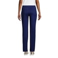thumbnail image 2 of Lands' End Women's Active 5 Pocket Pants, 2 of 3