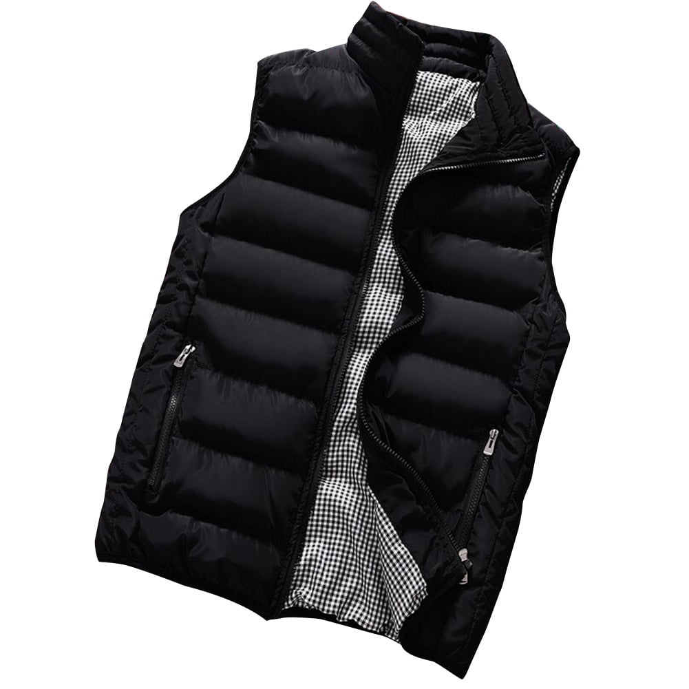 Details about   ARRIS 7.4V Heated Vest for Winter Size Adjustable Battery and Charger Included