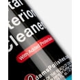 thumbnail image 5 of Adam's Total Interior Cleaner, 5 of 15