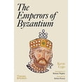 thumbnail image 2 of The Emperors of Byzantium, (Hardcover), 2 of 2