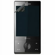 Xentris Screen Protector For Smartphone