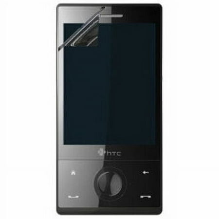 Xentris Screen Protector For Smartphone
