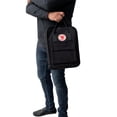 thumbnail image 5 of Mochila Estilo Backpack Fjallraven Kanken Impermeable Mediana, 5 of 5