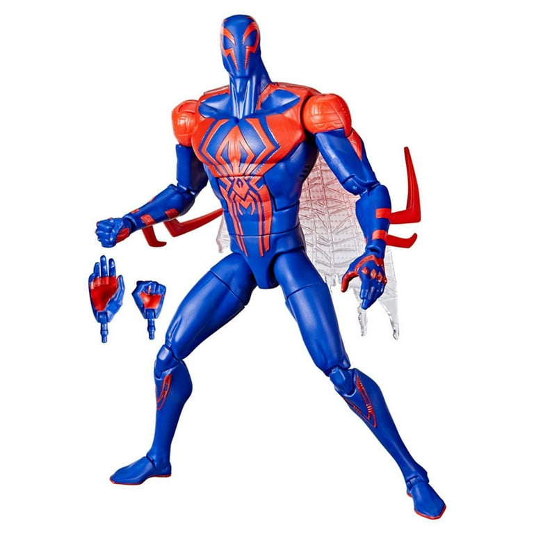 Marvel Legends フィギュアーツなど Amazon.com: Marvel Hasbro Legends Series: X-Men Villains, 60th