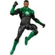 thumbnail image 1 of McFarlane Toys DC Multiverse Modern Comic Green Lantern (John Stewart) Figura de acción de 7, 1 of 3