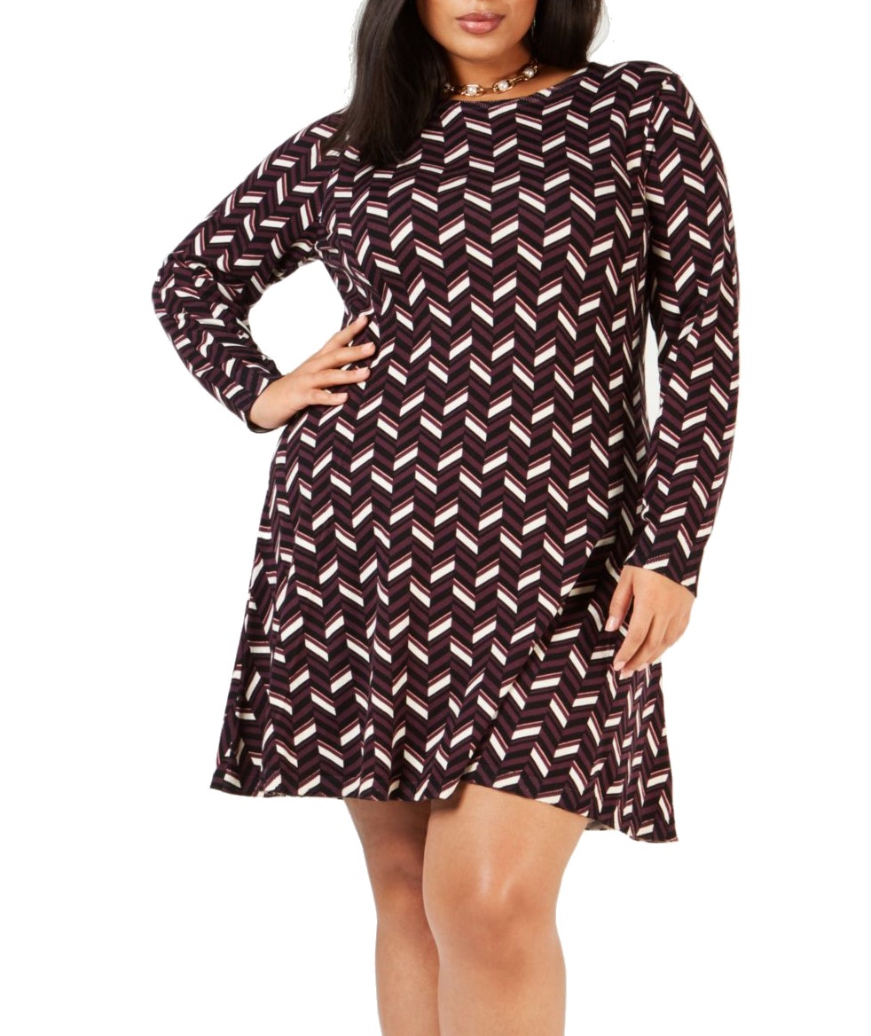 3x womens dresses