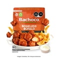 thumbnail image 1 of Boneless Búfalo Bachoco congelados 700 g, 1 of 8