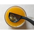 thumbnail image 3 of The Eggshell Scooper, 3 of 5