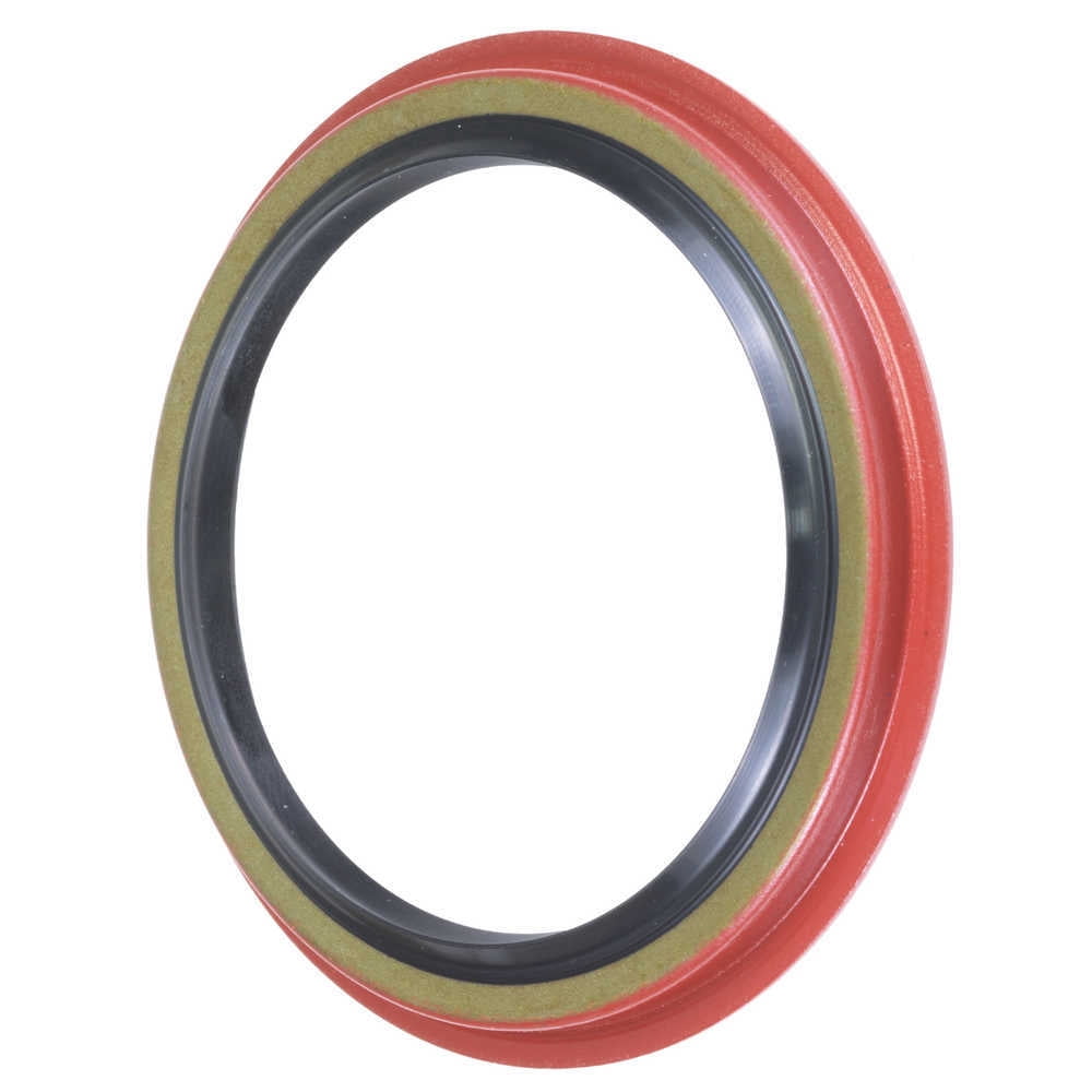Schaeffler SS2078 Drive Axle Shaft Seal