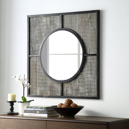 barnwood