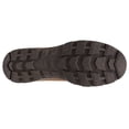 thumbnail image 5 of Bota Comoda Jeep Encino Miel, 5 of 5