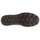 thumbnail image 5 of Bota Comoda Jeep Encino Miel, 5 of 5