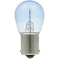 thumbnail image 4 of Sylvania 7506 SilverStar High Performance Miniature Whiter Light Halogen Automotive Bulb 2 Pack, 4 of 5