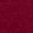 2-Pack ANTQUE CHERRY RD, variant on Heavy Cotton 100% Cotton T-Shirt, Pack Of 2