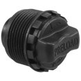 thumbnail image 3 of for XCT fork Preload Adjust Button Bicycle fork Mountain Bike Cycling Repair Part To, 3 of 5