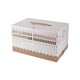 thumbnail image 3 of Jaula para palomas, jaula de viaje para pájaros con asa, caja nido para palomas, caja transportadora para competición, descanso, entrenamiento, loros, 3 of 10