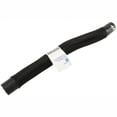 thumbnail image 2 of ACDelco Radiator Inlet Hose, 2 of 2