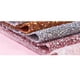 thumbnail image 5 of Mantel para manicura con diamantes, ideal para decorar uñas (dorado), 5 of 7