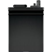 EverStart Lawn and Garden Lead Acid Battery, Group Size U1-340 - 12 Volt, 340 CCA