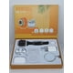 thumbnail image 3 of SMARTWATCH X10 CON AUDÍFONOS INALÁMBRICOS, CARGADOR INALAMBRICO, 3 of 3