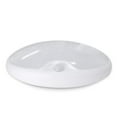 thumbnail image 2 of 12V Motion Sensor Light Smart Led Ceiling Lights For Rv, 2 of 2