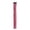 Pink-2, variant on Clip In Hair Tinsel Extensions Kit for Women, Glitter Fairy Hair Strands Decorative Hair Accessories for Party and Daily Styling(Blue-1,50x3.5cm)