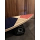 thumbnail image 4 of Tabla de Balance Kahuna Balance Boards Surf (Grande) para Adulto. CATAMARAN, 4 of 5