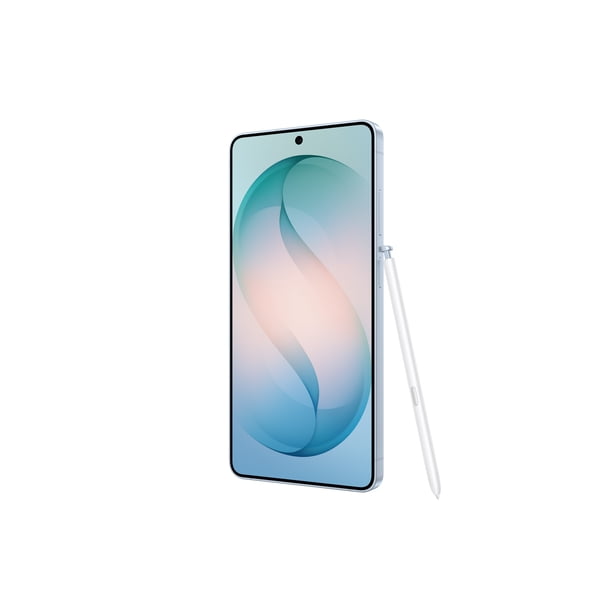 Samsung S26 Ultra 512GB - Walmart.ca