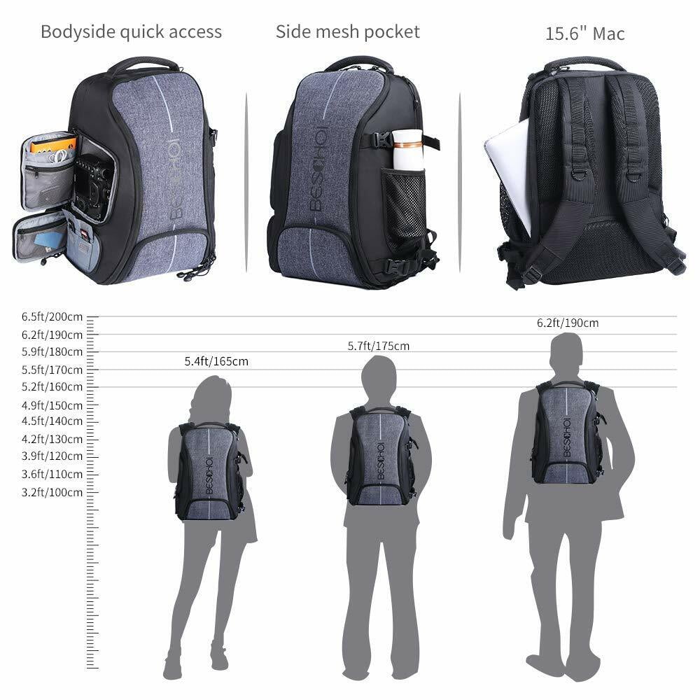 balenciaga black leather phileas backpack Balenciaga Phileas Leather Backpack, $1,615 | MR PORTER