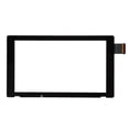 thumbnail image 1 of Pieza de repuesto de pantalla táctil LCD para consola de juegos Nintendo Switch, 1 of 9