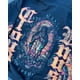 thumbnail image 3 of Sudaderas con capucha con estampado de moda Y2k, abrigos de manga larga Harajuku Hip Hop, sudadera holgada con cremallera a la moda, ropa de calle para hombres y mujeres, 3 of 5