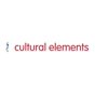 Cultural Elements profile photo