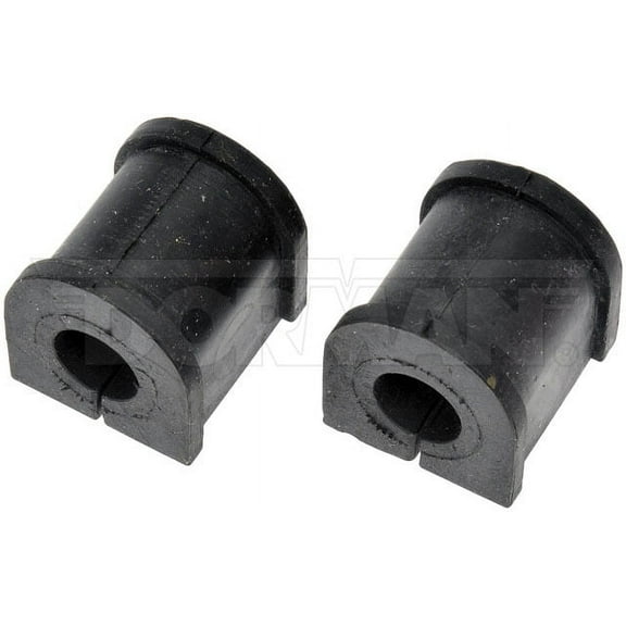 Dorman 532-252 Suspension Stabilizer Bar Bushing
