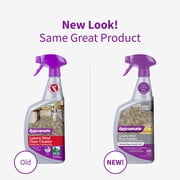 Rejuvenate Luxury Vinyl Floor Cleaner, 32 Ounces