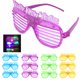 thumbnail image 4 of Gafas iluminadas, 4 of 8