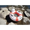 thumbnail image 4 of Super Chill River Raft, 4 of 5