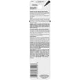 thumbnail image 5 of L'Or&eacute;al Paris Infallible Paints Eyeliner, 5 of 8