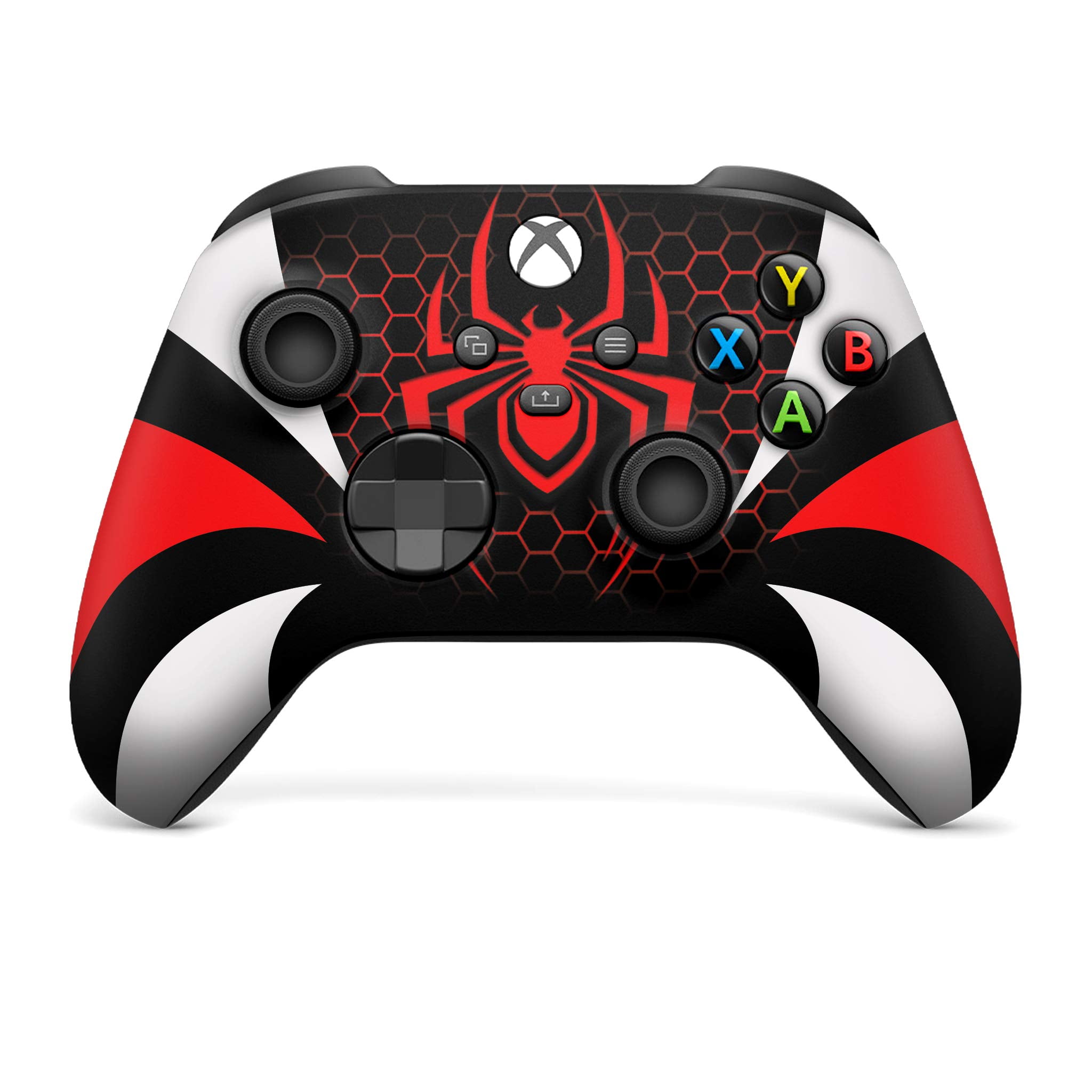 PDP Gaming Victrix Gambit World's Fastest Xbox Controller, Elite 