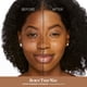 thumbnail image 2 of Corrector Too Face Born This Way Super Coverage Butterscotch, 2 of 5