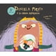 thumbnail image 1 of Daniela Pirata y la bruja Sofronisa (4ªED) (ESPAÑOL EGALITE), 1 of 2