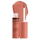 thumbnail image 1 of Brillo de labios NYX PROFESSIONAL MAKEUP Butter Gloss Brown Sugar NYX Professional Makeup NYX PROFESSIONAL MAKEUP, 1 of 5