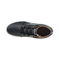 thumbnail image 5 of Lacoste Mens Bayliss 119 1 U CMA Sneaker, Adult, 5 of 6