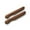 Brown, variant on Riwcyla Car Seat Gap Filler Universal for Car SUV Truck Fill The Gap Between Seat and Console Stop Things from Dropping, Set of 2